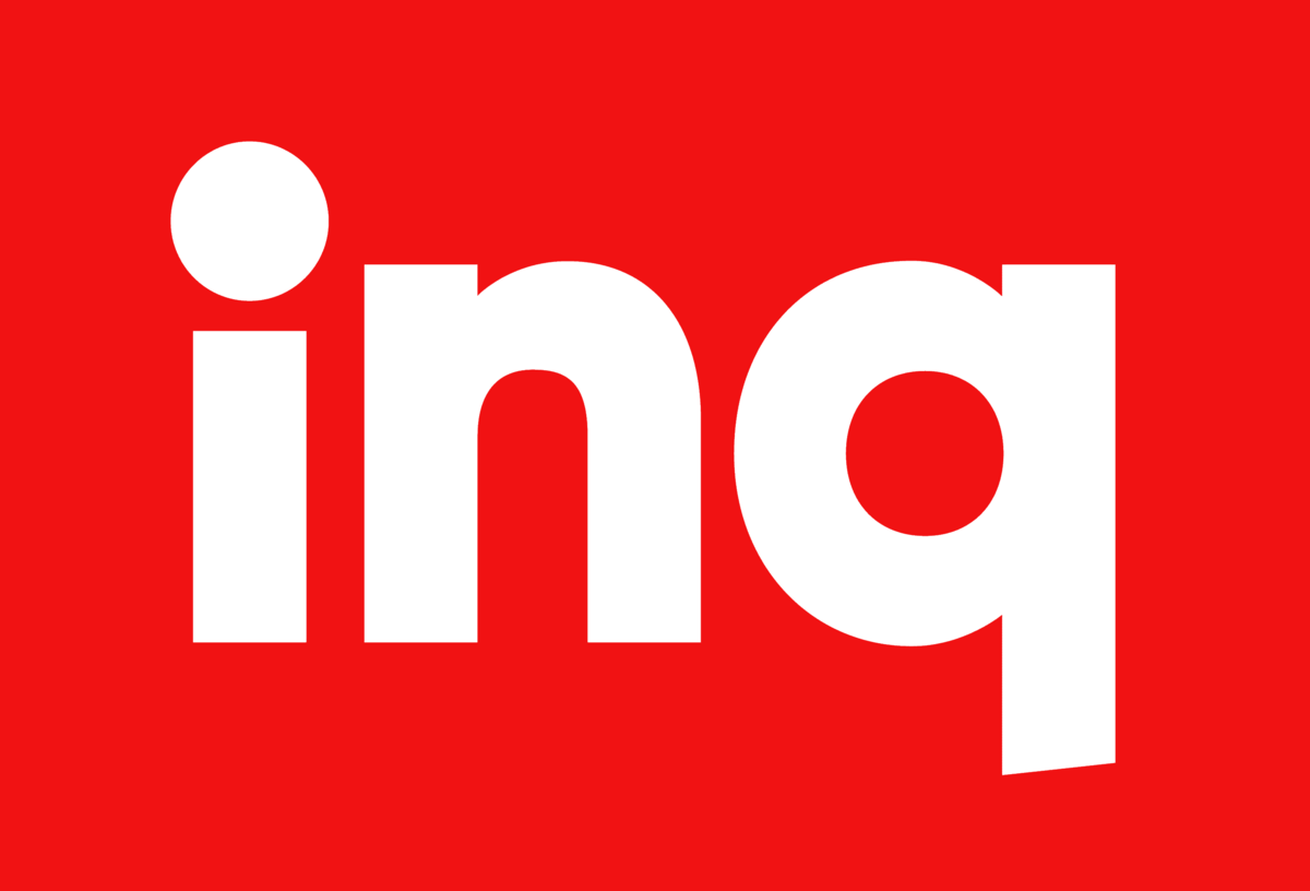 iNQ