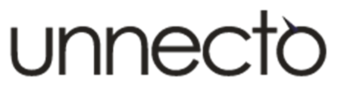 Unnecto