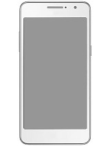 Samsung C5030
