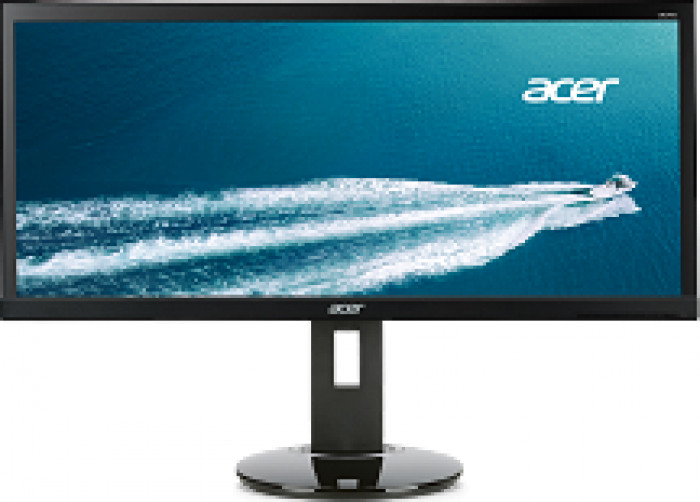 CB290C