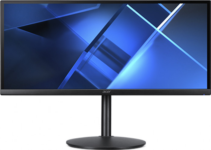 CB292CU bmiiprx