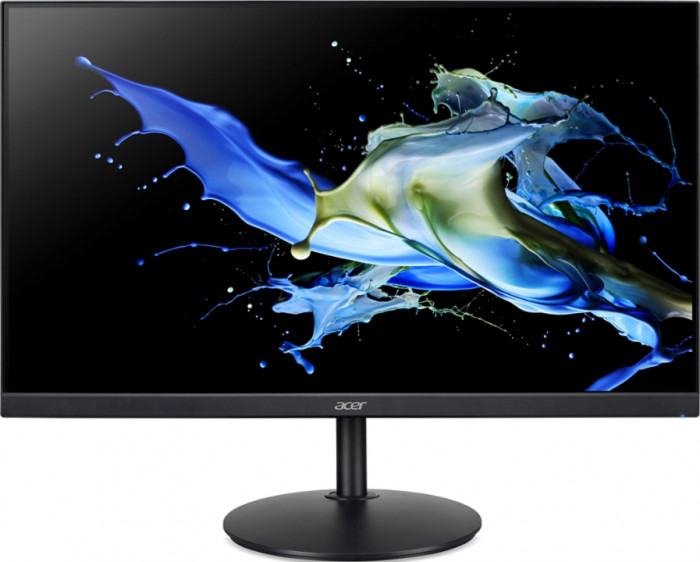 CB322QK semipruzx