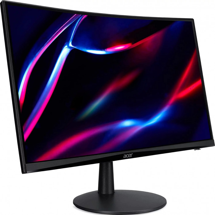 ED240Q S3bmiipx