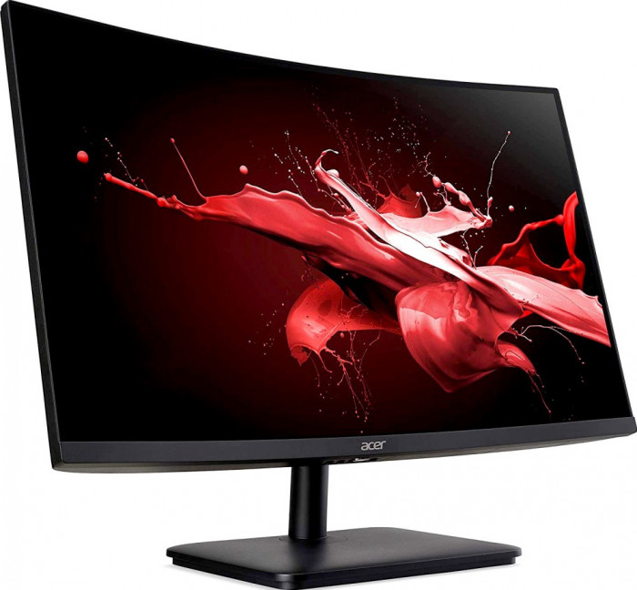ED270X biipx