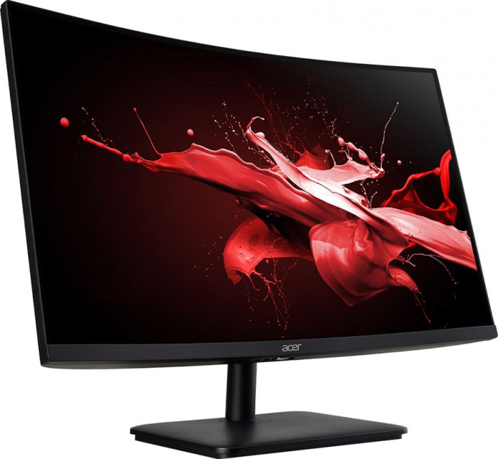 EDA270U Pbmiipx