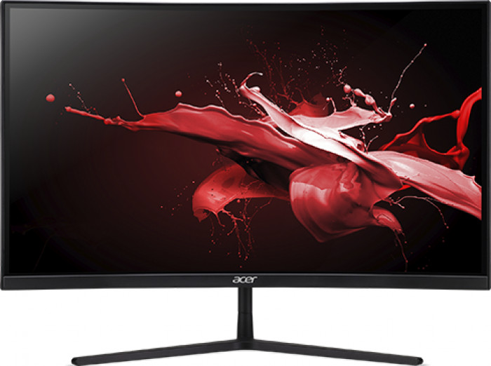 EI272UR Pbmiiipx
