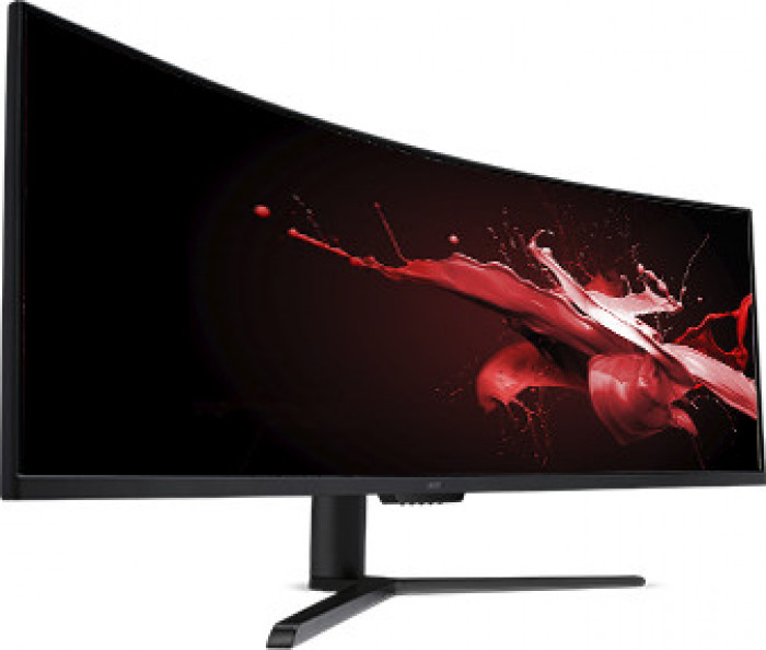 EI491CR
