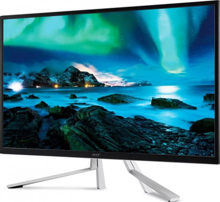 ET322QKC