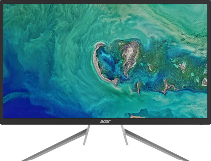 ET322QU