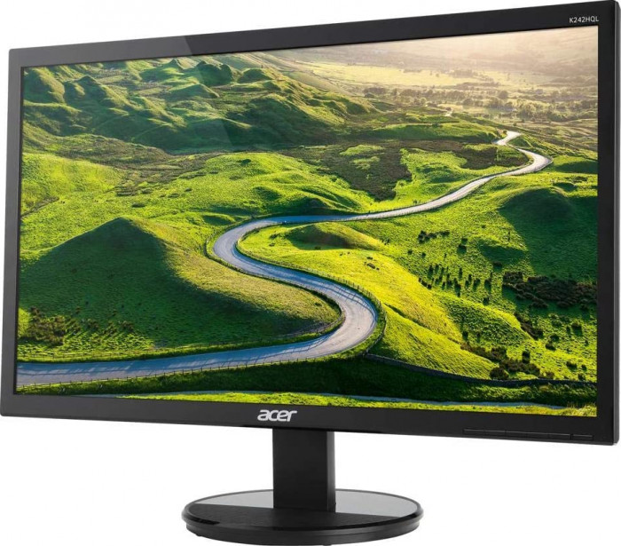 K242HQL bid