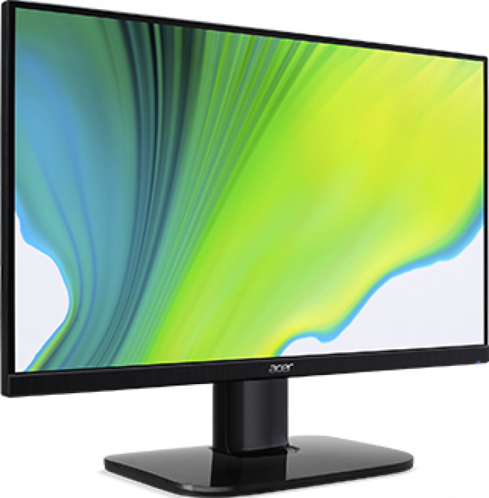 KB272 bi