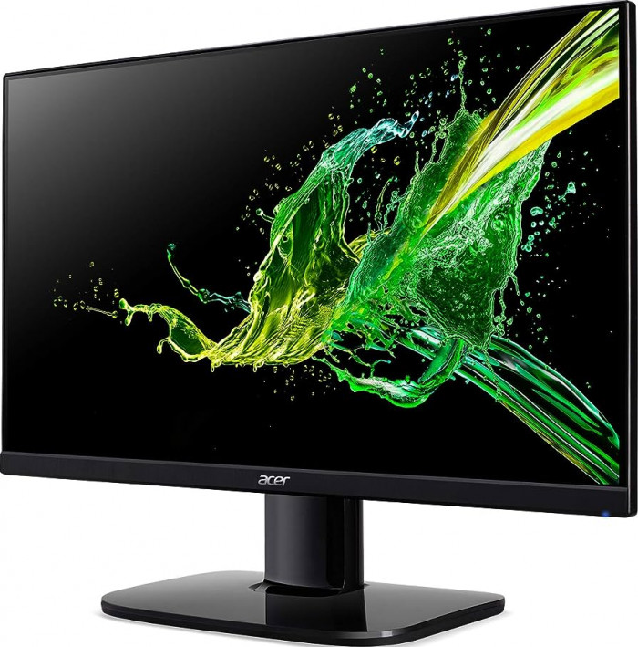 KB272 Ebi