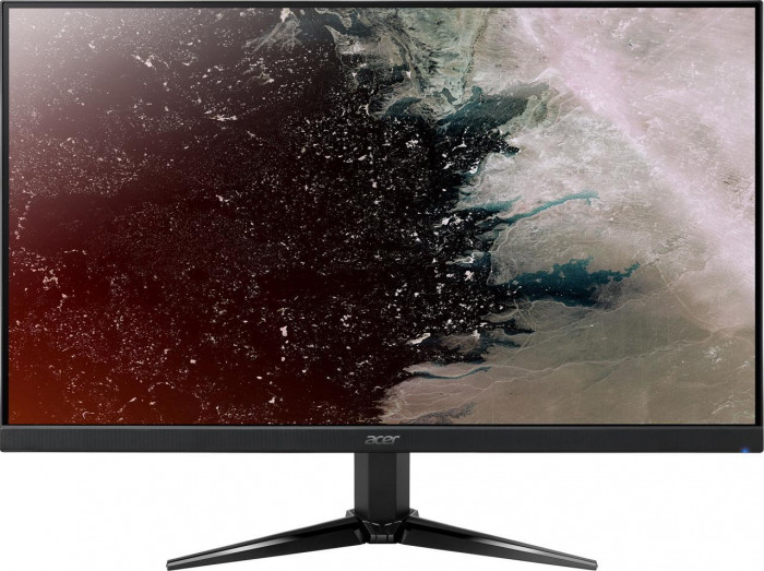 KG241Y Pbmiipx