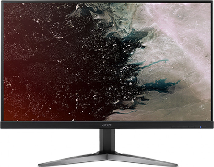 KG271U