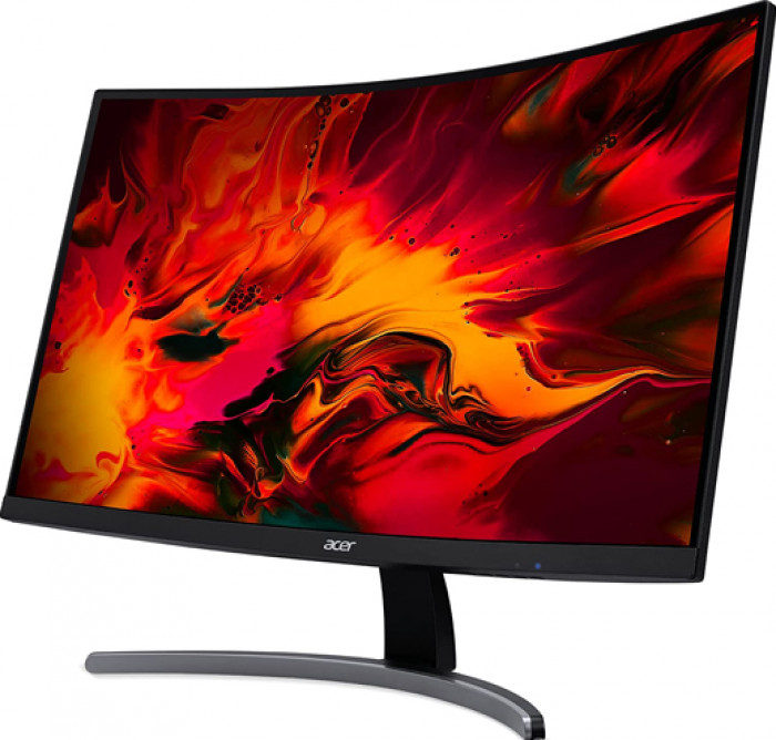 Nitro ED271U Xbmiipx