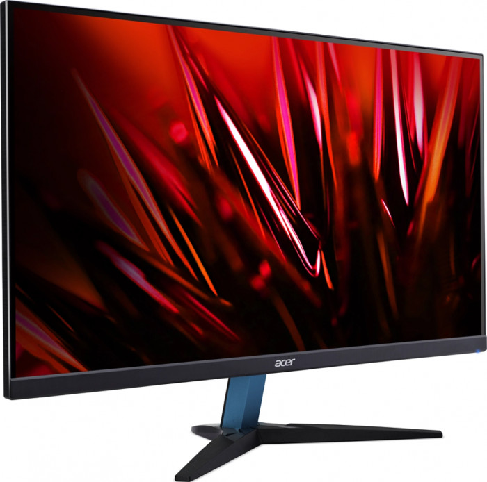 Nitro KG272U Xbmiipx