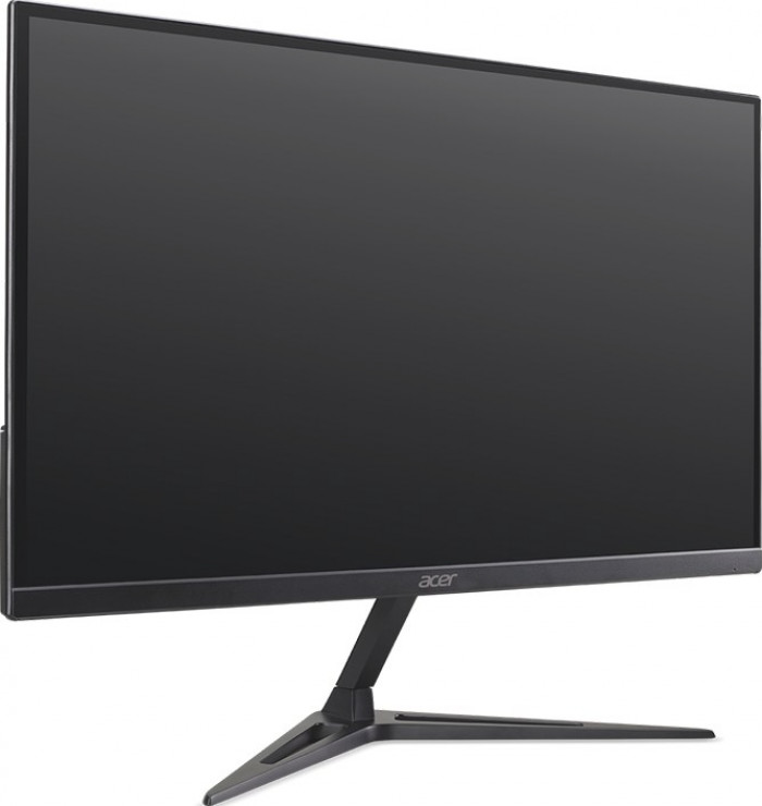 Nitro RG321QUP bipx