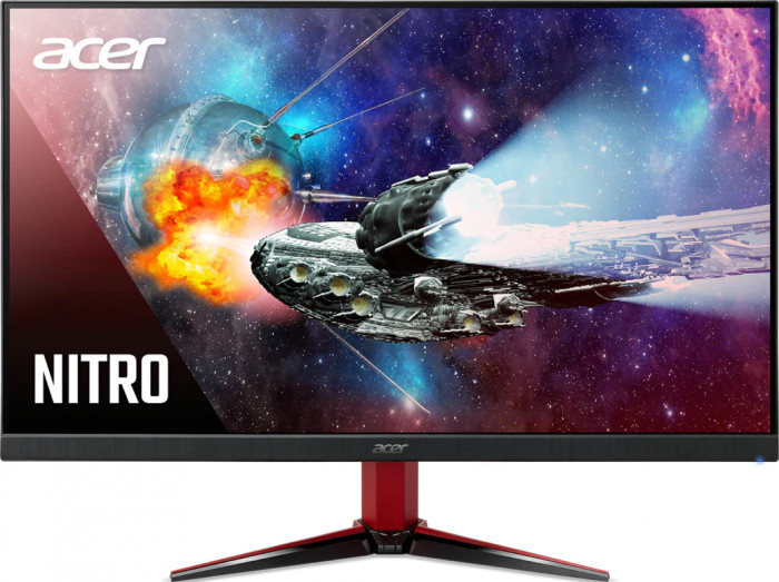 Nitro VG252QLVbmiipx