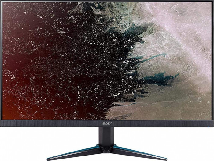 Nitro VG270U Abmiipx