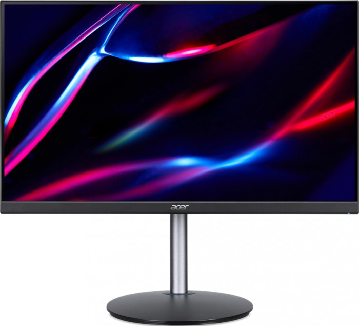 Nitro XF253Q Zbmpiirx