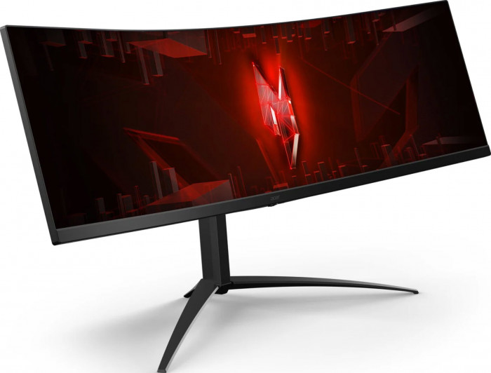 Nitro XZ452CU V