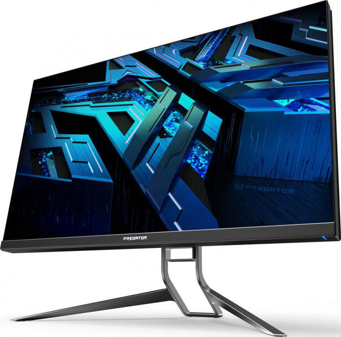 Predator X32