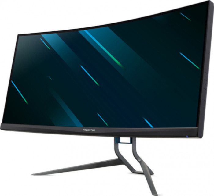 Predator X38 P