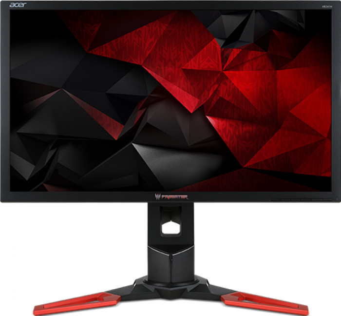 Predator XB1 XB241H