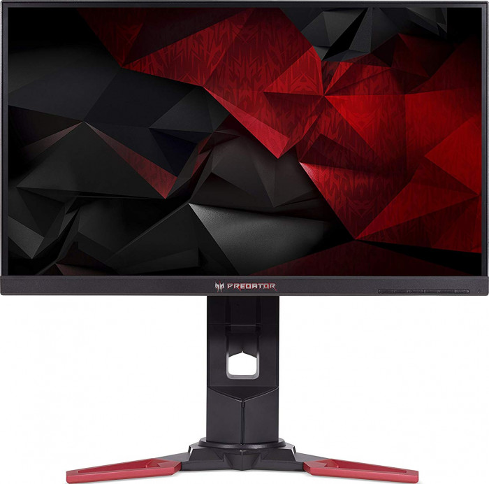 Predator XB1 XB241YU