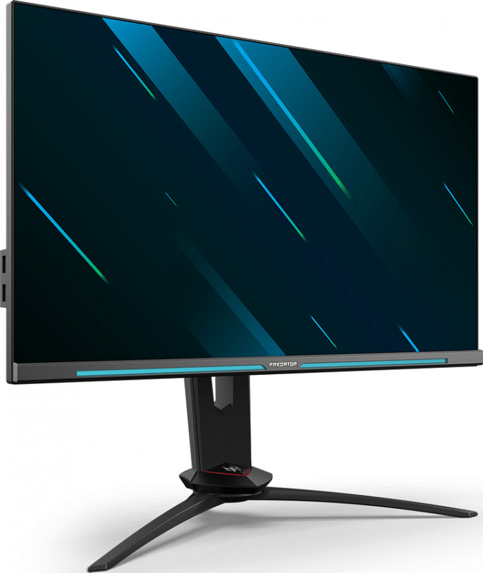 Predator XB253Q GW