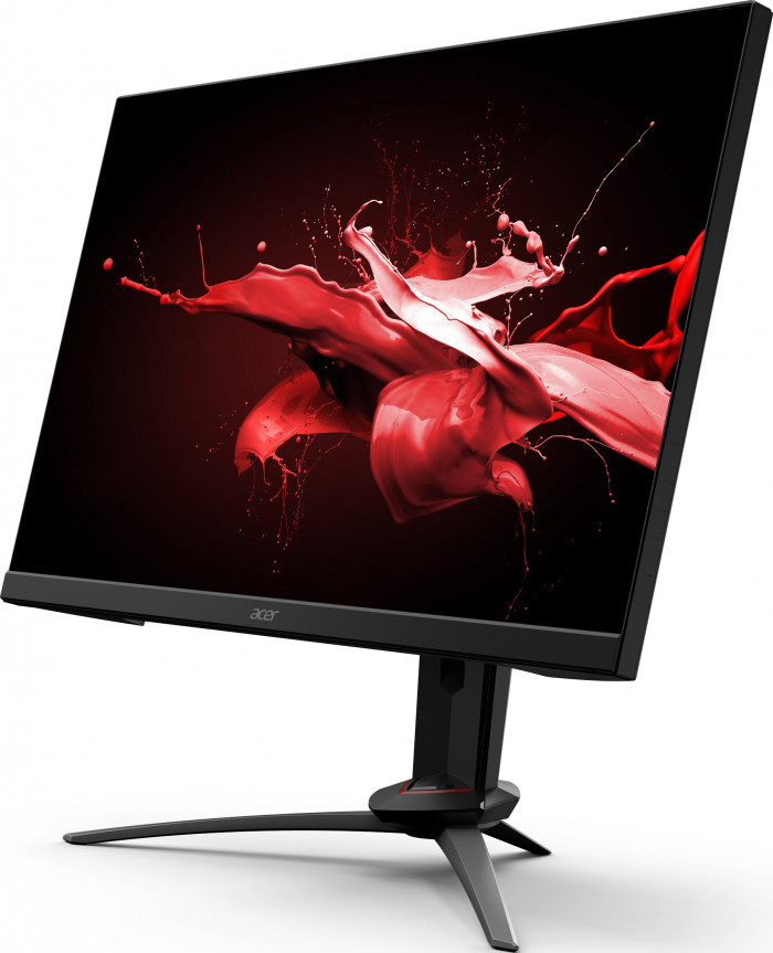 Predator XB273U