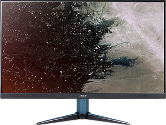 VG272U V