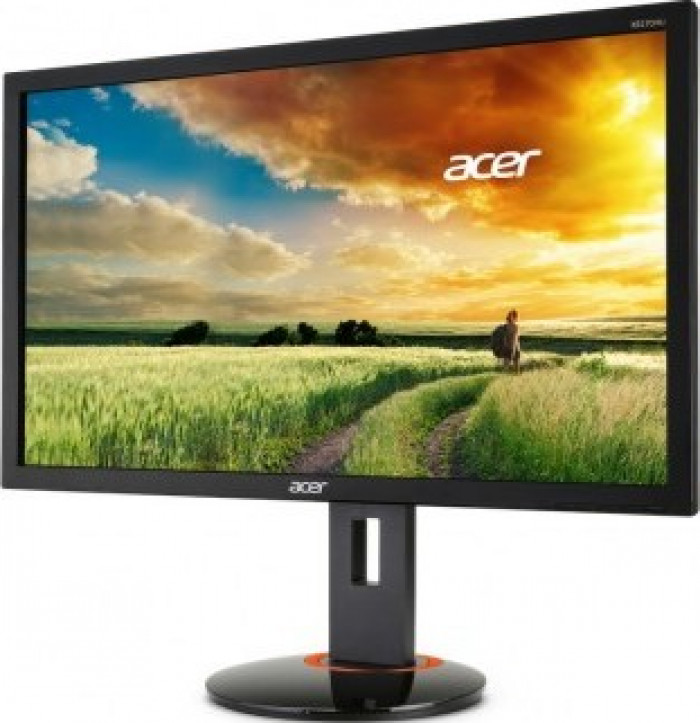 XB240HA