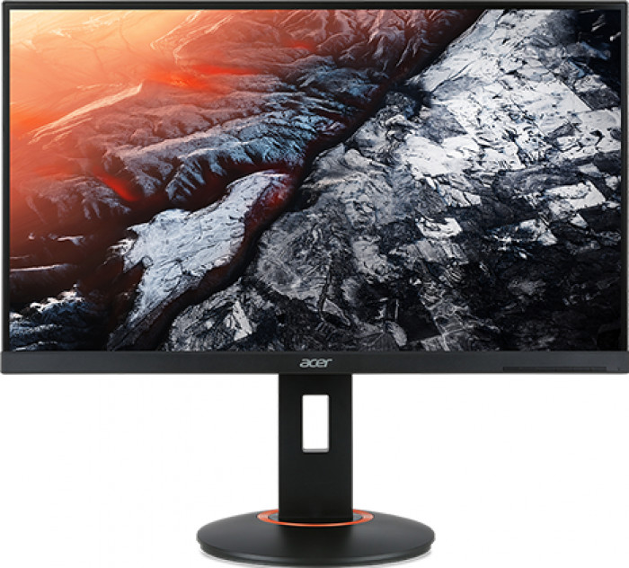XF270HU Cbmiiprx