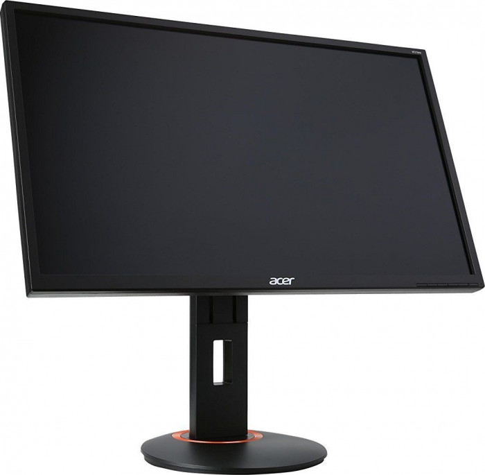 XF270HUC