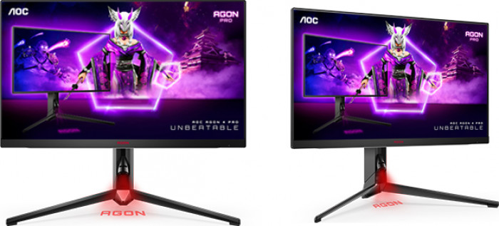 AGON AG254FG