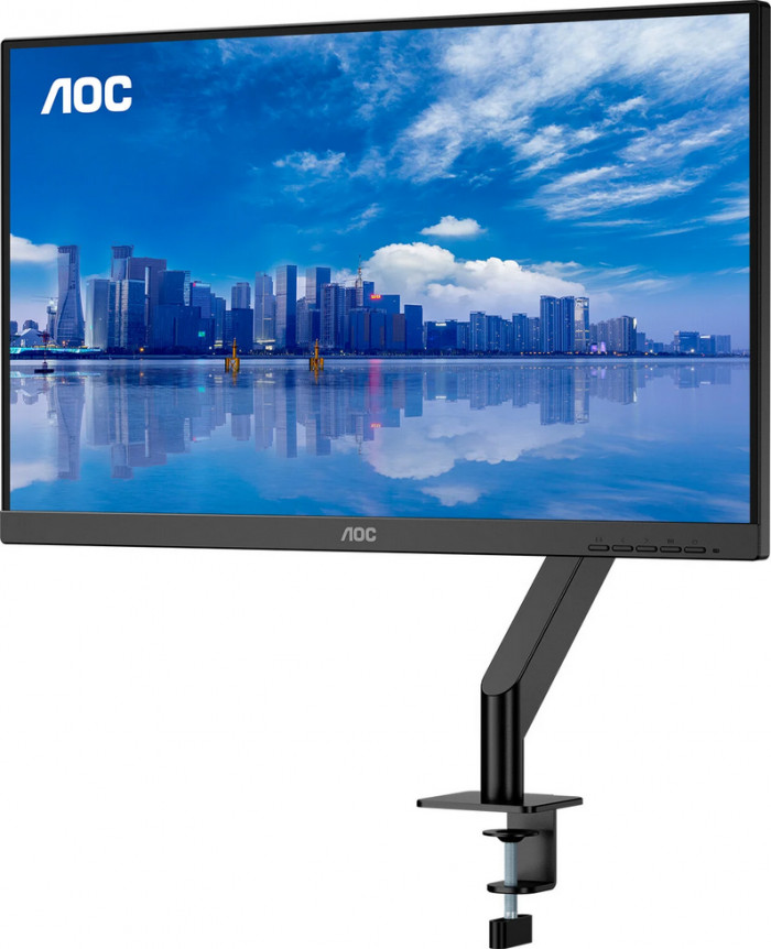 U27P3UB