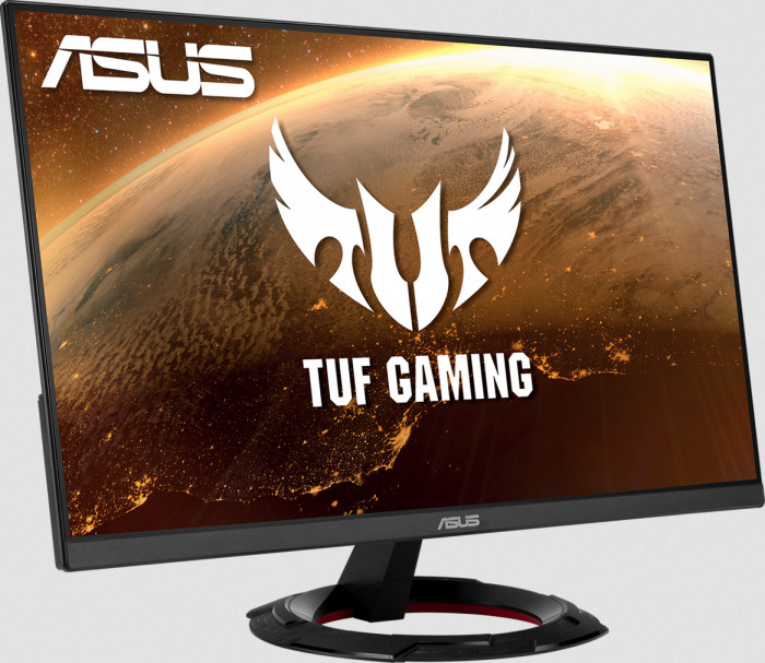 TUF Gaming VG249Q1RY