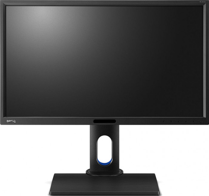 BL2420PT