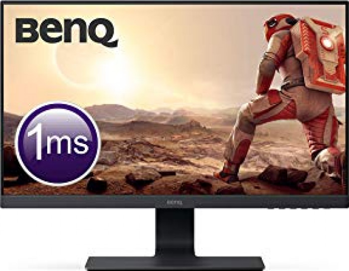 GL2580H