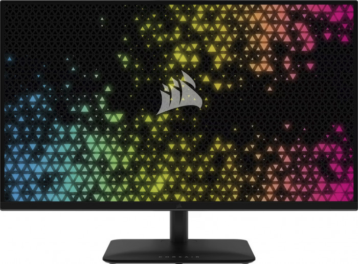 Xeneon 315QHD165