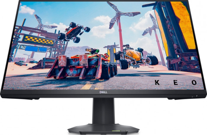 G2722HS
