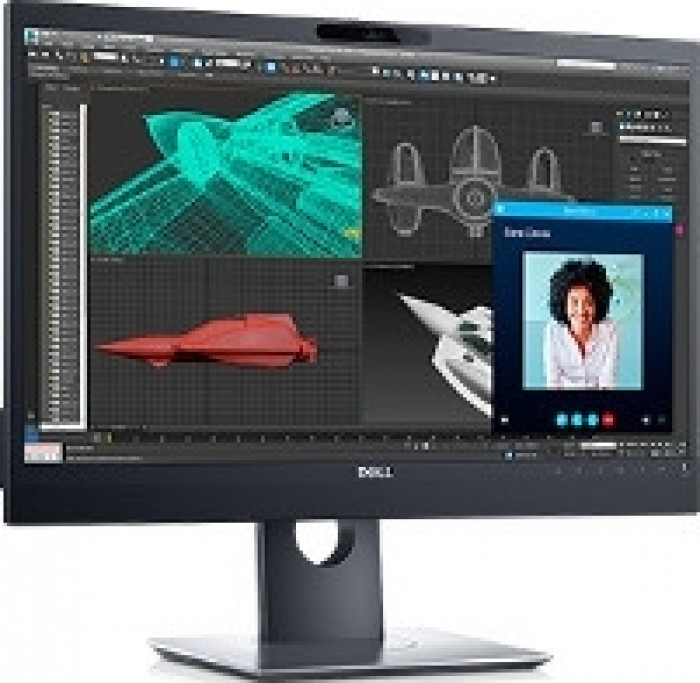 P2418HZ