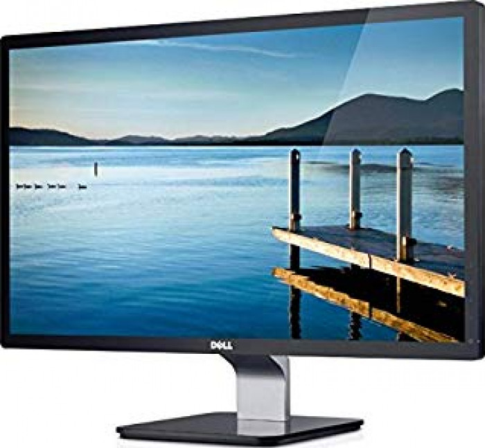 S2440L