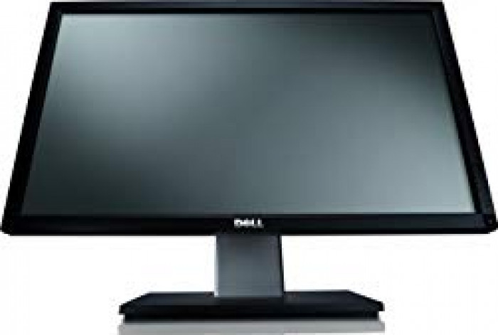 UltraSharp U2311H