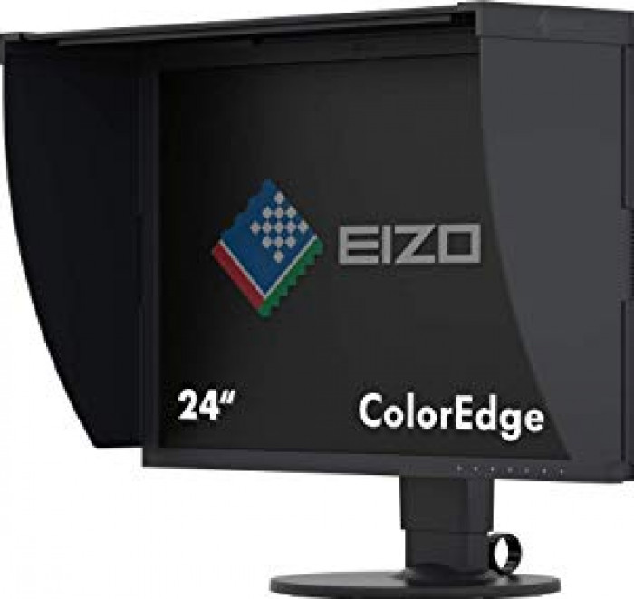 CG2420