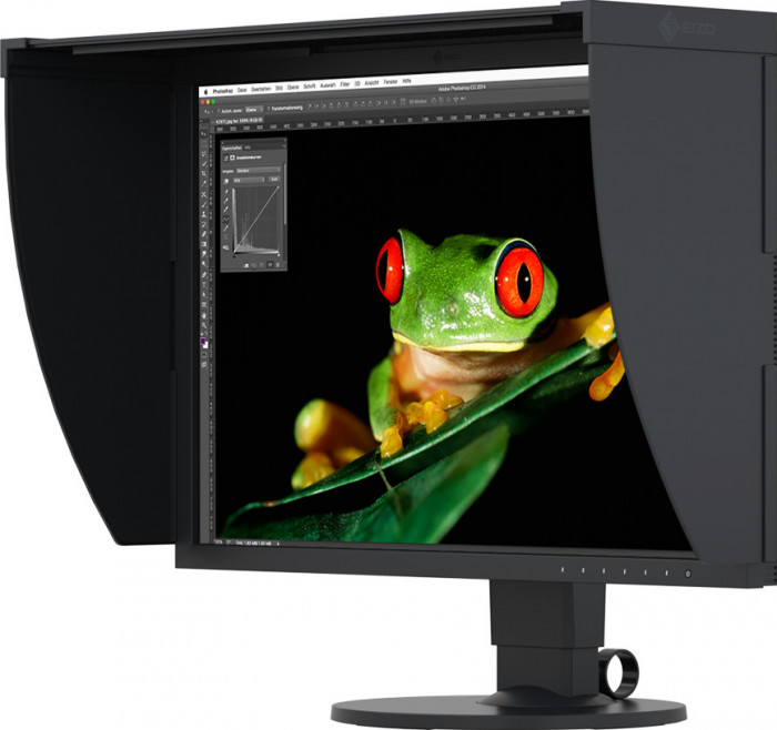ColorEdge CG2420