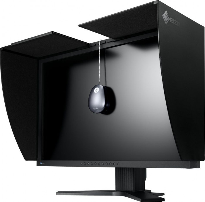 ColorEdge CG243W