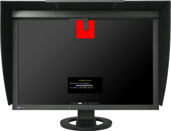 ColorEdge CG245W