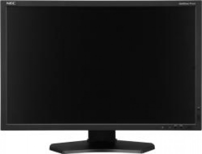ColorEdge CG247